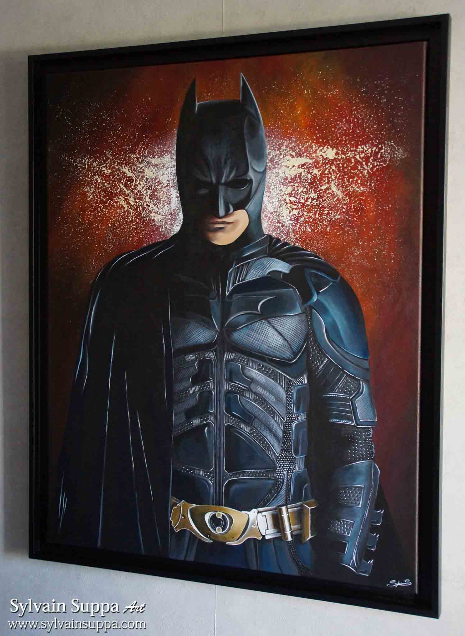6-batman-peinture-acrylique-sylvain-suppa-art